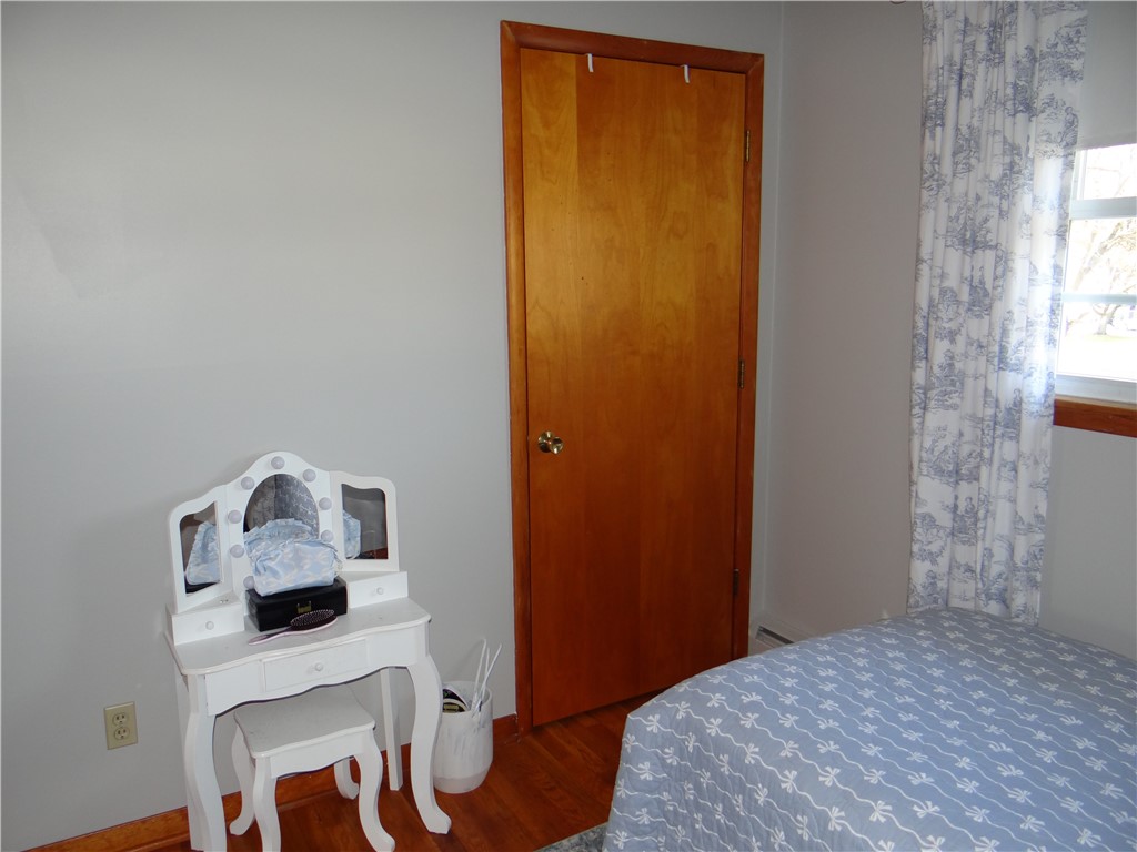 201 Meadowlark Road Horseheads, NY 14845 - Photo 23 of 43