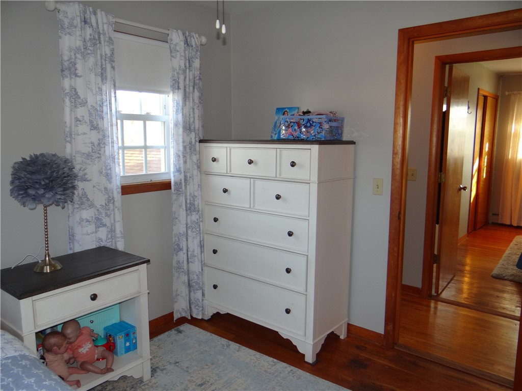 201 Meadowlark Road Horseheads, NY 14845 - Photo 24 of 43