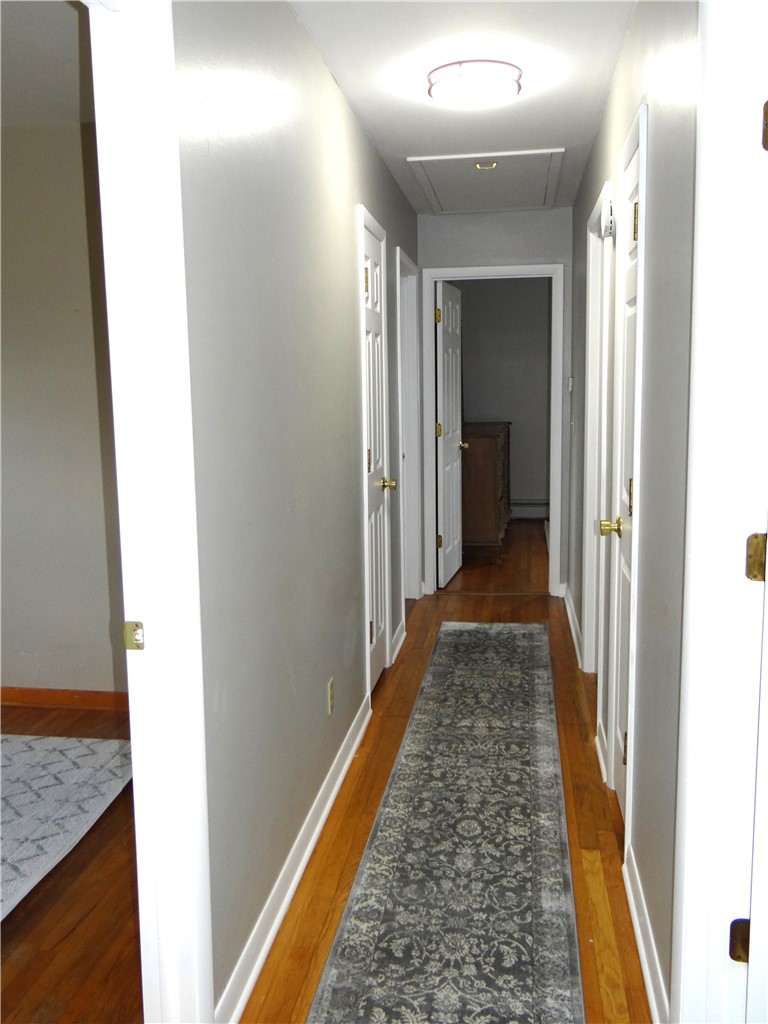 201 Meadowlark Road Horseheads, NY 14845 - Photo 25 of 47