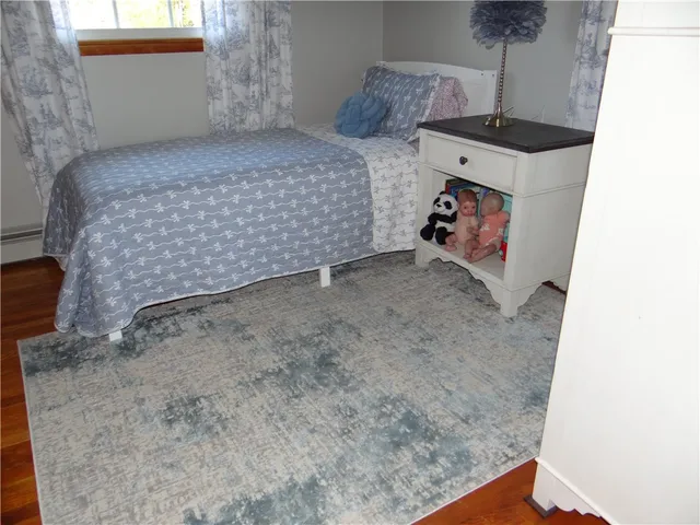 $299,900 | 201 Meadowlark Road, Horseheads, NY 14845