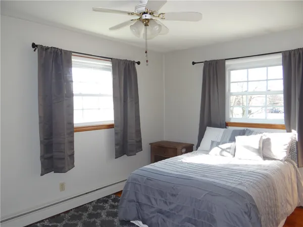 $289,900 | 201 Meadowlark Road, Horseheads, NY 14845