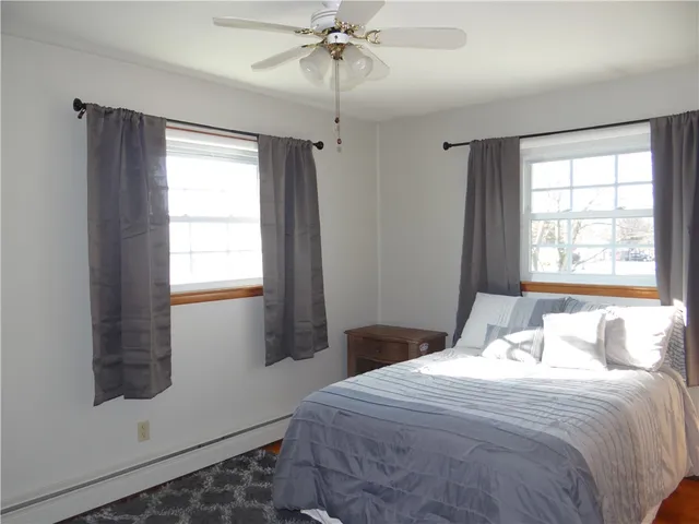 $299,900 | 201 Meadowlark Road, Horseheads, NY 14845