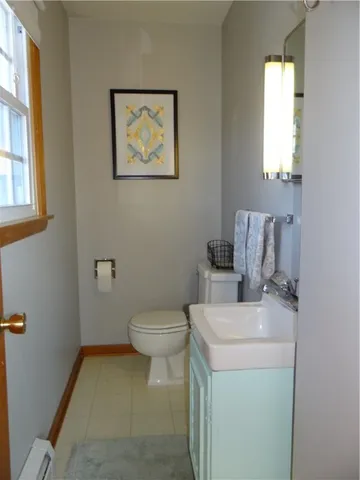 $299,900 | 201 Meadowlark Road, Horseheads, NY 14845