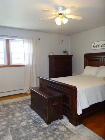 $299,900 | 201 Meadowlark Road, Horseheads, NY 14845