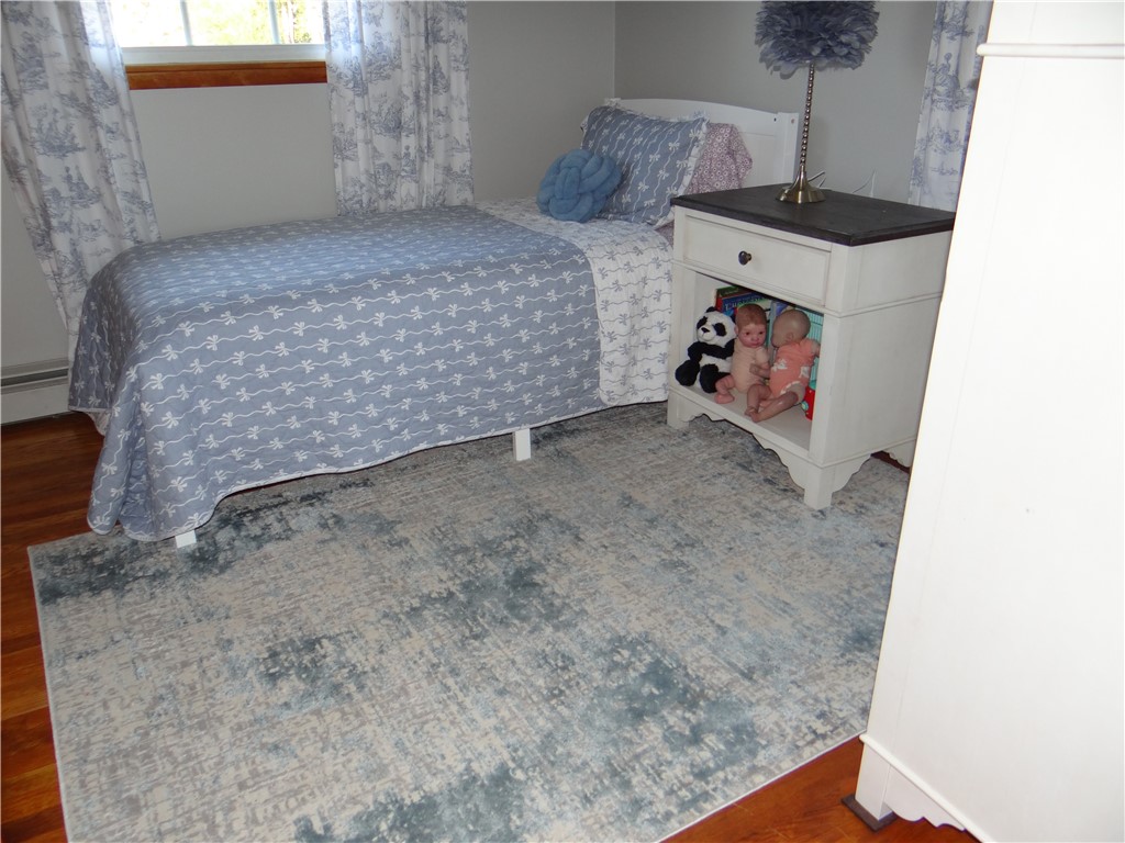 201 Meadowlark Road Horseheads, NY 14845 - Photo 30 of 47