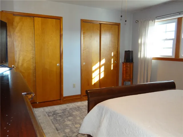 $299,900 | 201 Meadowlark Road, Horseheads, NY 14845