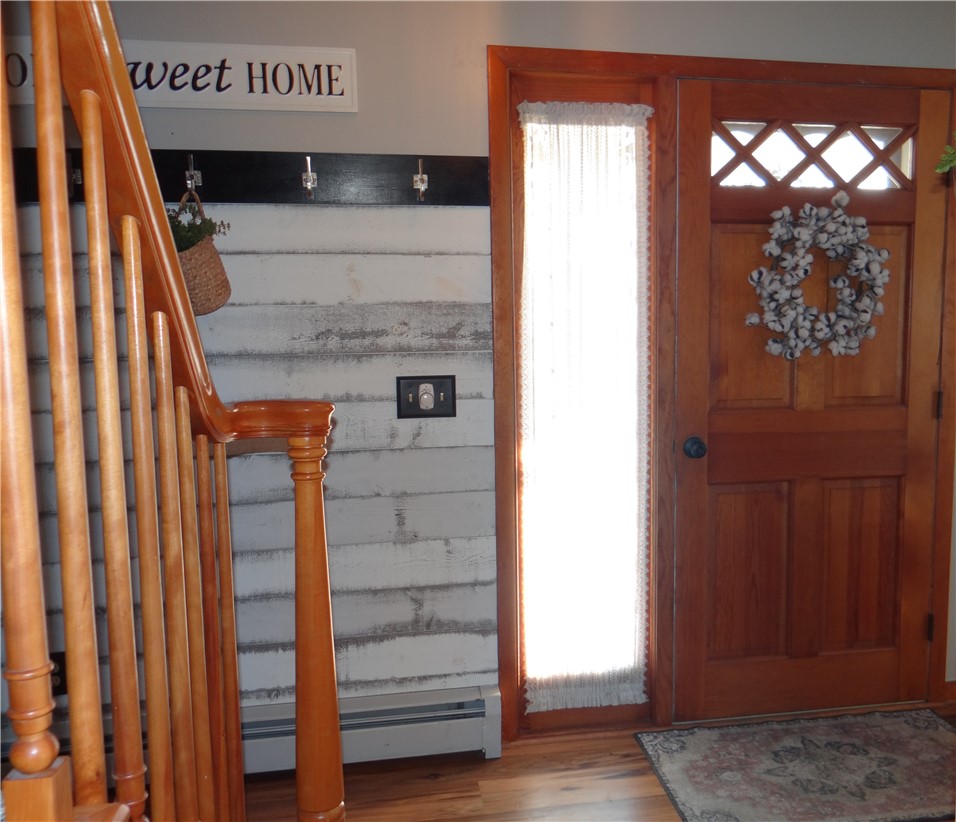 201 Meadowlark Road Horseheads, NY 14845 - Photo 3 of 43