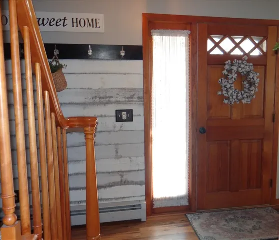 $299,900 | 201 Meadowlark Road, Horseheads, NY 14845