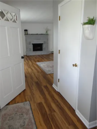 $289,900 | 201 Meadowlark Road, Horseheads, NY 14845