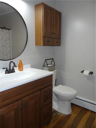 $289,900 | 201 Meadowlark Road, Horseheads, NY 14845