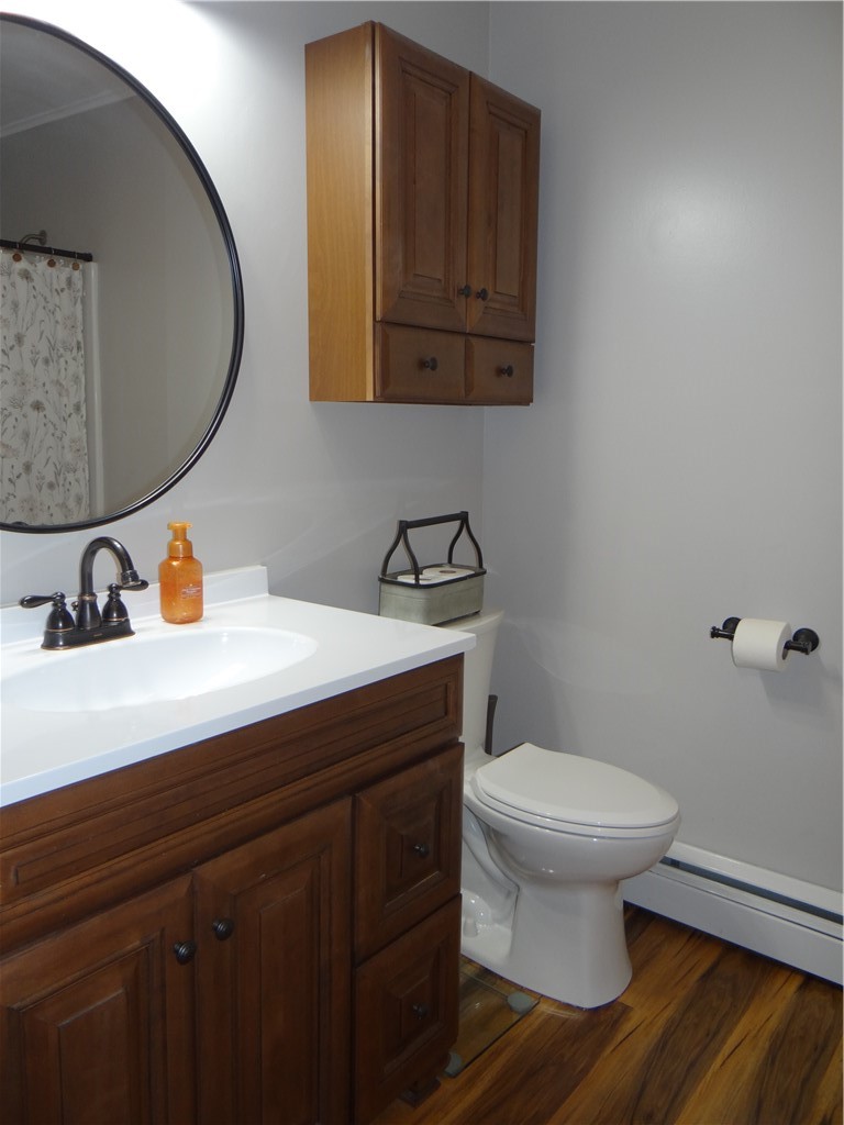 201 Meadowlark Road Horseheads, NY 14845 - Photo 31 of 43