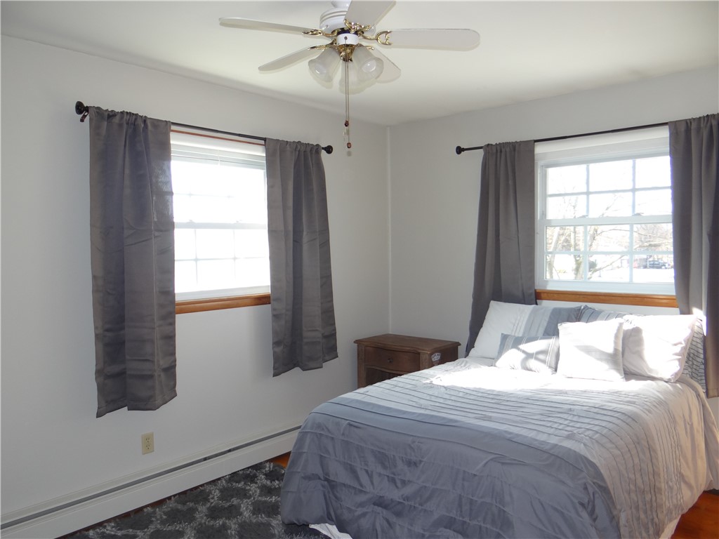 201 Meadowlark Road Horseheads, NY 14845 - Photo 31 of 47