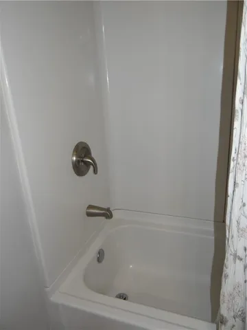 $299,900 | 201 Meadowlark Road, Horseheads, NY 14845