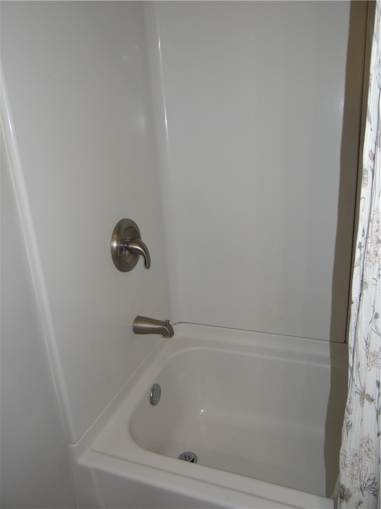 201 Meadowlark Road Horseheads, NY 14845 - Photo 32 of 43