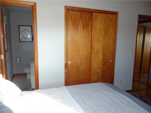 $289,900 | 201 Meadowlark Road, Horseheads, NY 14845