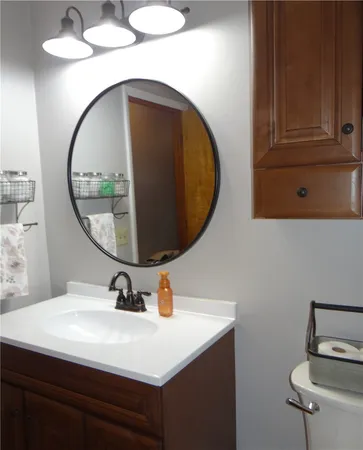 $289,900 | 201 Meadowlark Road, Horseheads, NY 14845