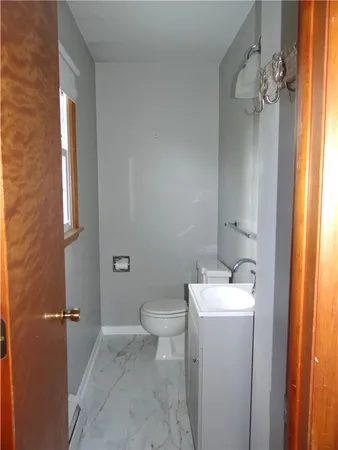 $289,900 | 201 Meadowlark Road, Horseheads, NY 14845
