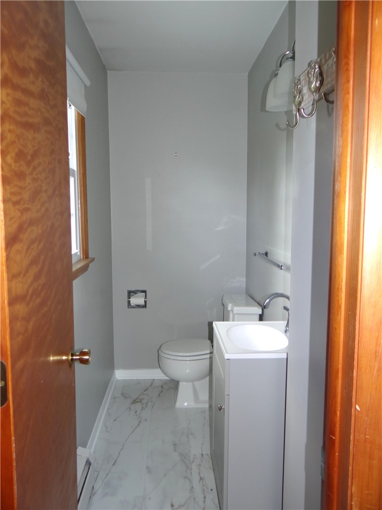 201 Meadowlark Road Horseheads, NY 14845 - Photo 33 of 47