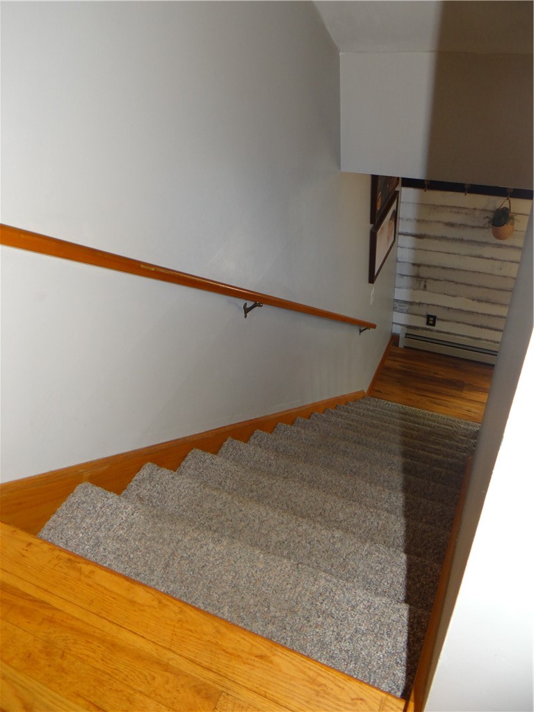 201 Meadowlark Road Horseheads, NY 14845 - Photo 34 of 43