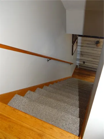 $299,900 | 201 Meadowlark Road, Horseheads, NY 14845