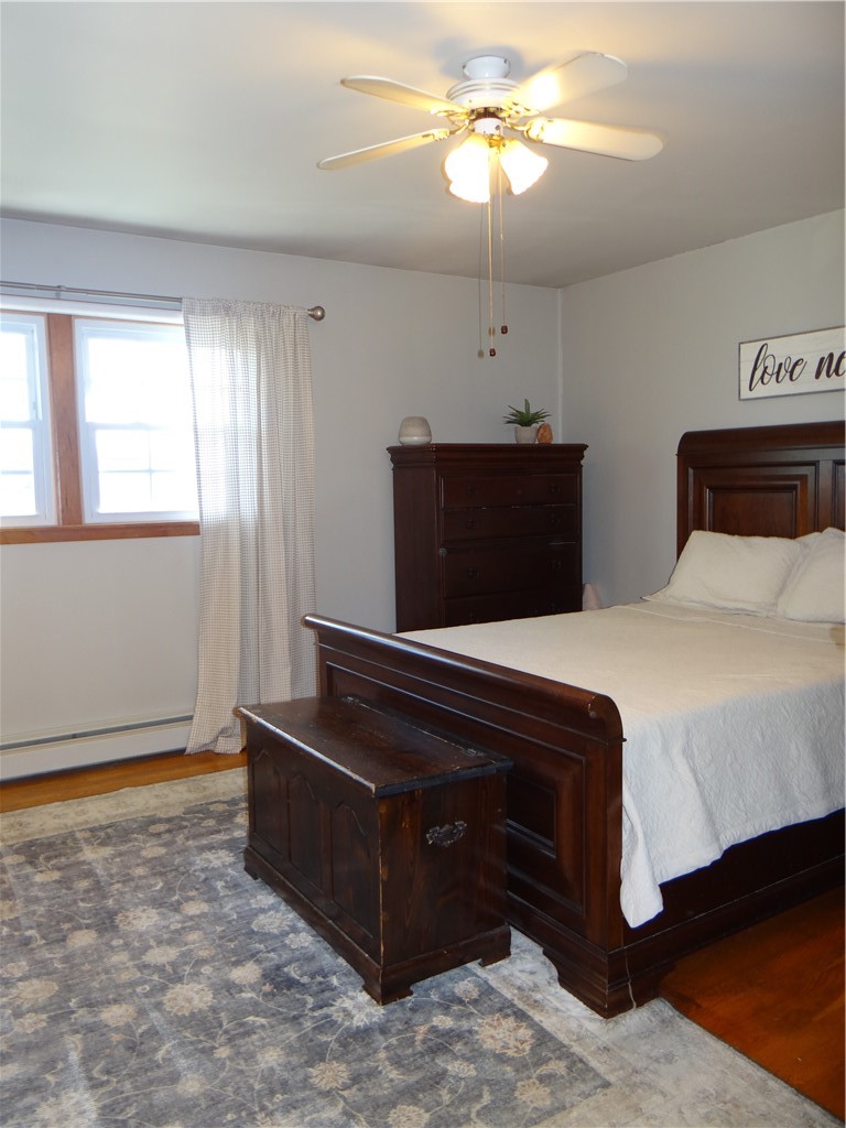 201 Meadowlark Road Horseheads, NY 14845 - Photo 35 of 47