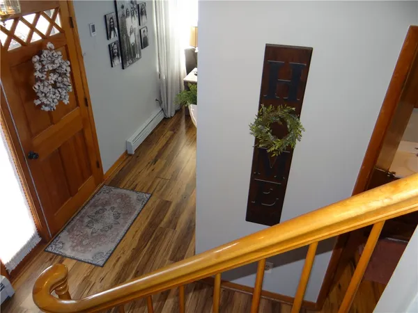 $289,900 | 201 Meadowlark Road, Horseheads, NY 14845