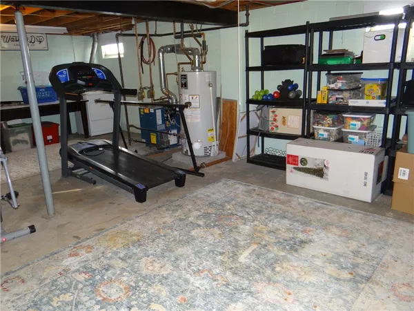 $289,900 | 201 Meadowlark Road, Horseheads, NY 14845