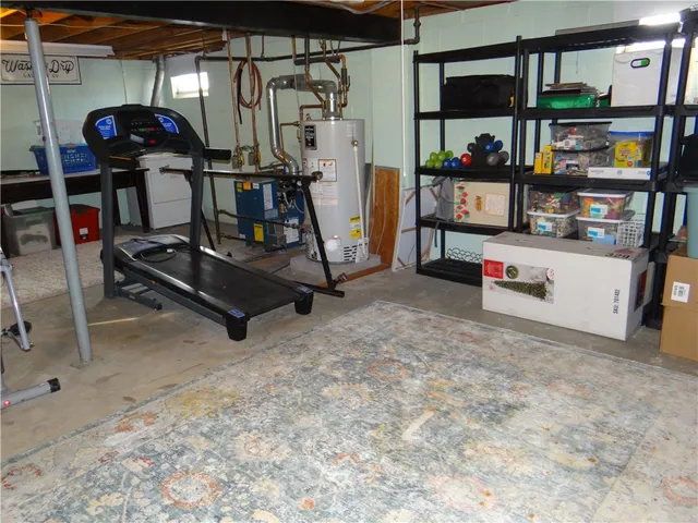 $299,900 | 201 Meadowlark Road, Horseheads, NY 14845