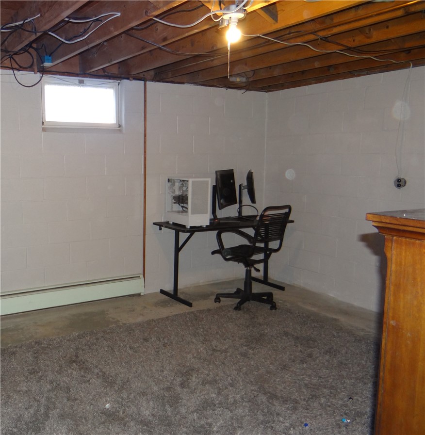 201 Meadowlark Road Horseheads, NY 14845 - Photo 37 of 43