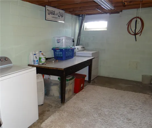 $289,900 | 201 Meadowlark Road, Horseheads, NY 14845