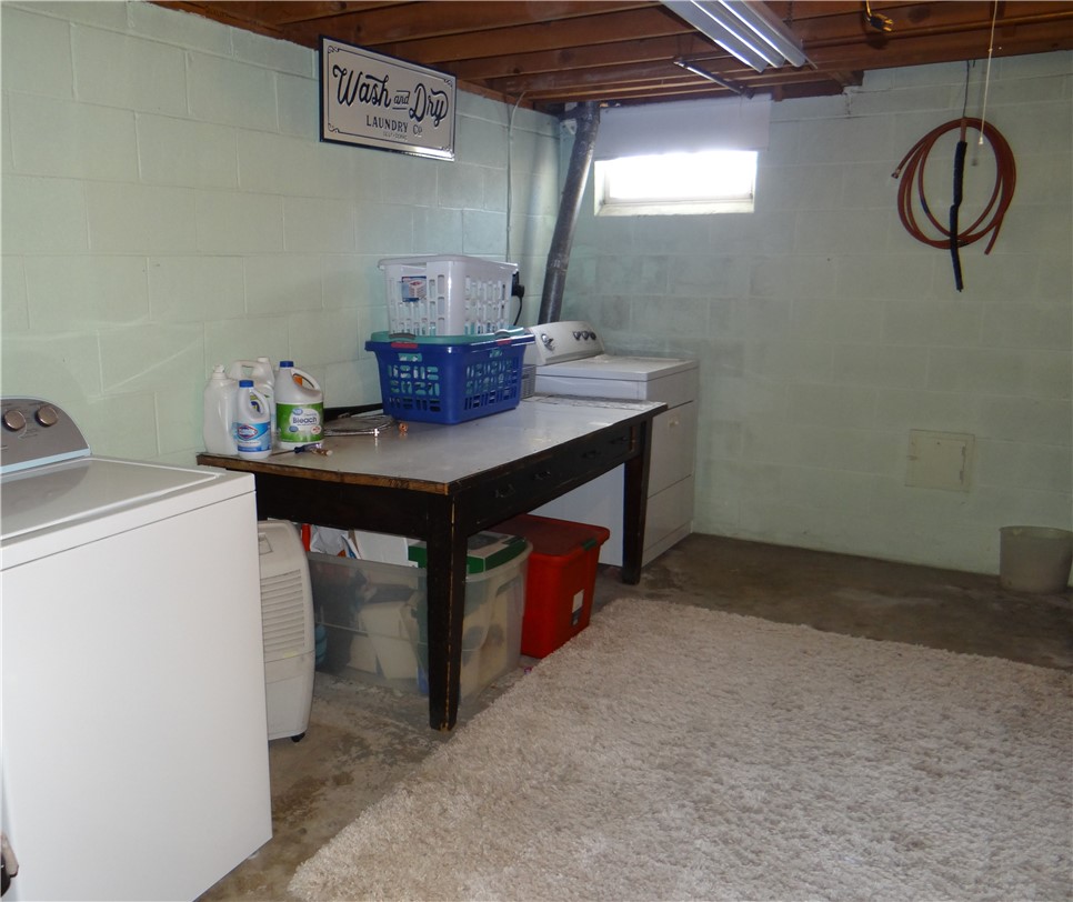 201 Meadowlark Road Horseheads, NY 14845 - Photo 38 of 43