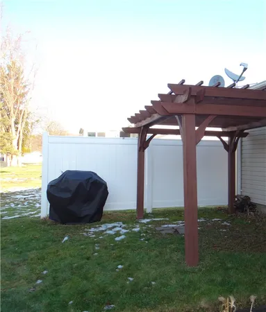 $289,900 | 201 Meadowlark Road, Horseheads, NY 14845