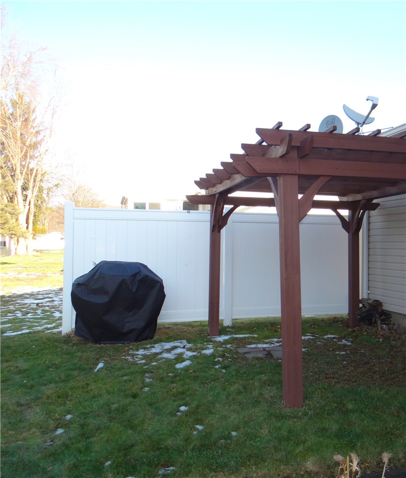 201 Meadowlark Road Horseheads, NY 14845 - Photo 40 of 43