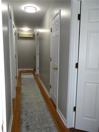$289,900 | 201 Meadowlark Road, Horseheads, NY 14845