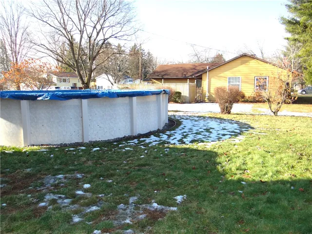 $299,900 | 201 Meadowlark Road, Horseheads, NY 14845