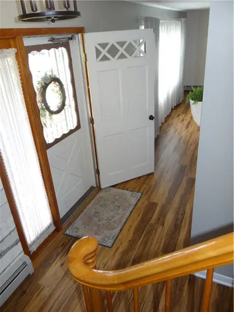 $289,900 | 201 Meadowlark Road, Horseheads, NY 14845