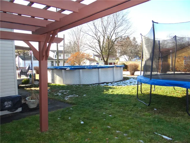 $299,900 | 201 Meadowlark Road, Horseheads, NY 14845