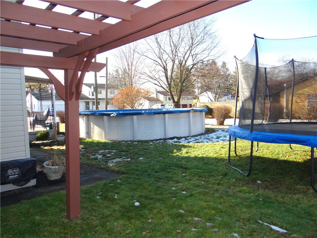 201 Meadowlark Road Horseheads, NY 14845 - Photo 42 of 43