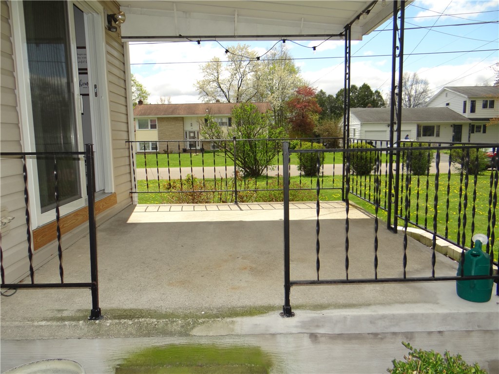201 Meadowlark Road Horseheads, NY 14845 - Photo 44 of 47