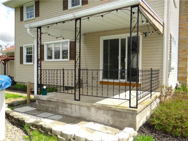 $289,900 | 201 Meadowlark Road, Horseheads, NY 14845