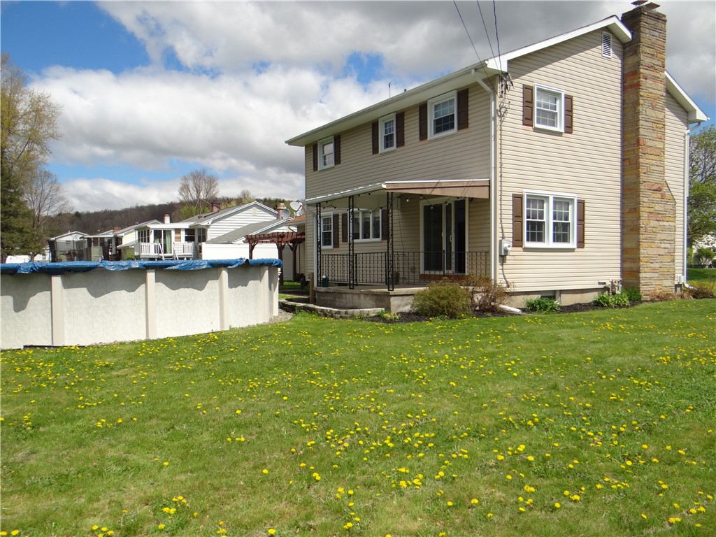 201 Meadowlark Road Horseheads, NY 14845 - Photo 47 of 47