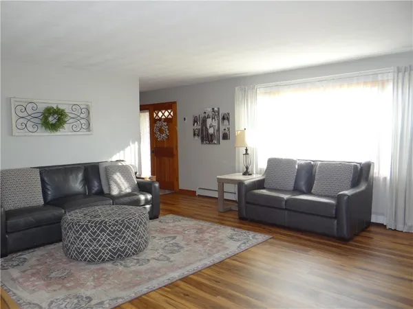 $289,900 | 201 Meadowlark Road, Horseheads, NY 14845