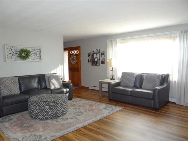 $299,900 | 201 Meadowlark Road, Horseheads, NY 14845