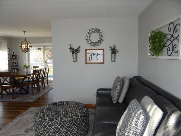 $289,900 | 201 Meadowlark Road, Horseheads, NY 14845