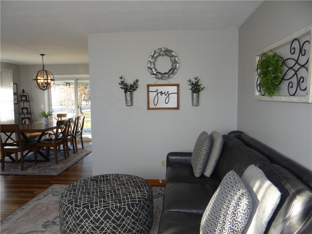 201 Meadowlark Road Horseheads, NY 14845 - Photo 6 of 43