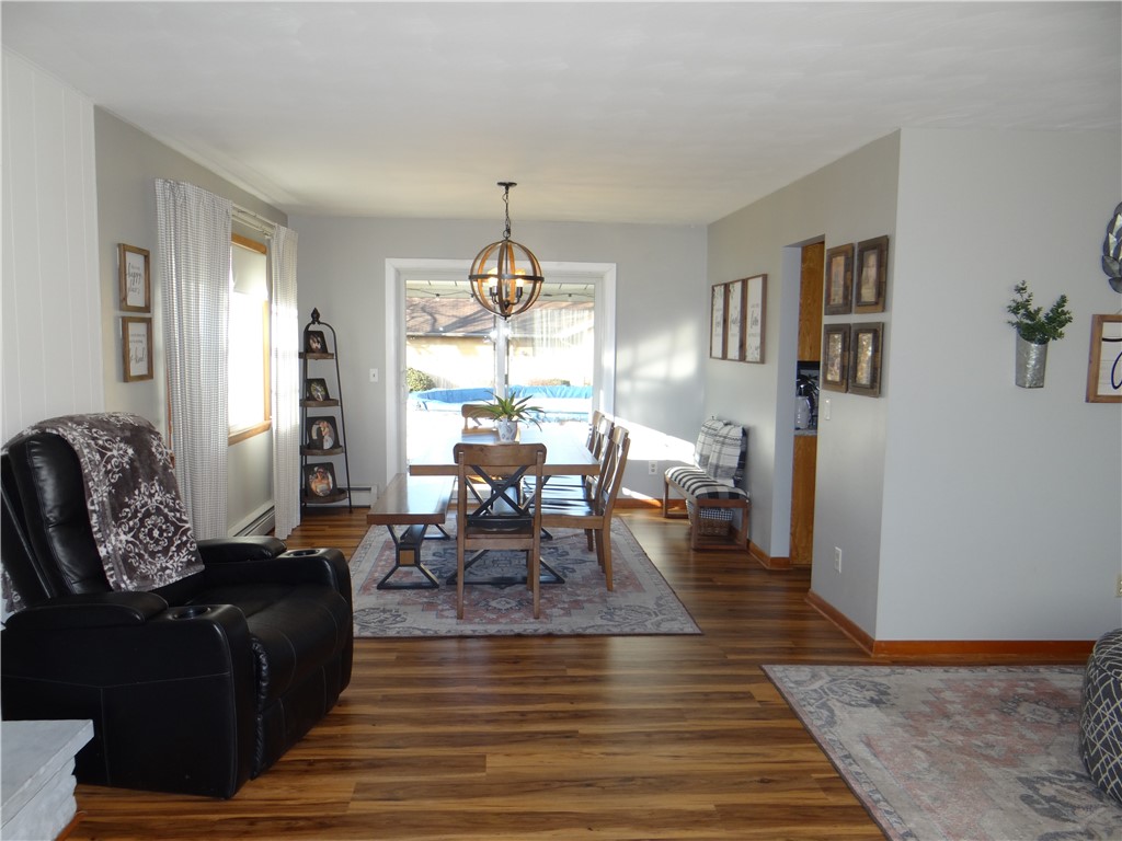 201 Meadowlark Road Horseheads, NY 14845 - Photo 7 of 43