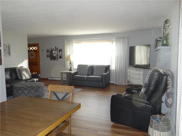 $289,900 | 201 Meadowlark Road, Horseheads, NY 14845