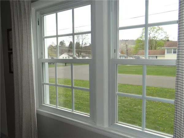 $289,900 | 201 Meadowlark Road, Horseheads, NY 14845