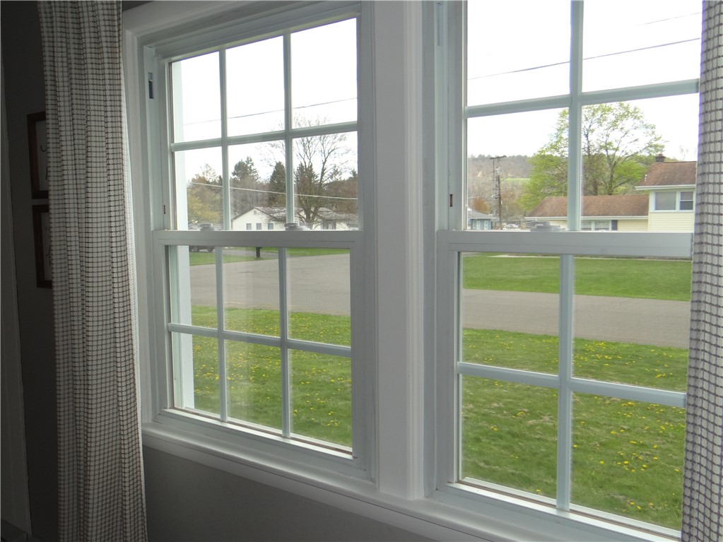 201 Meadowlark Road Horseheads, NY 14845 - Photo 9 of 47
