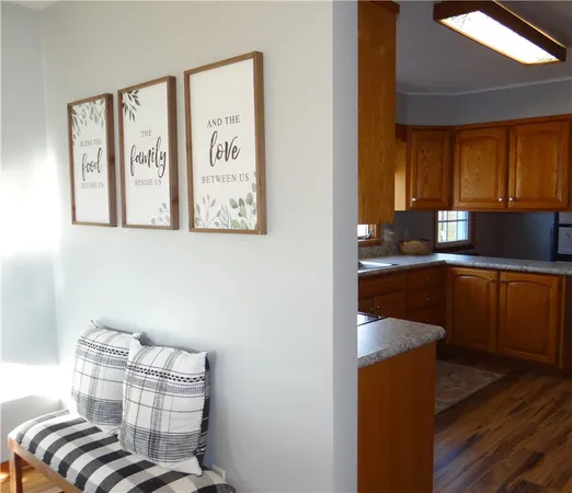 $289,900 | 201 Meadowlark Road, Horseheads, NY 14845